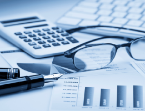 How Forensic Accountants Trace Hidden Funds and Assets