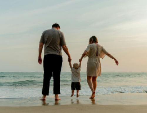 Protecting Your Family Wealth
