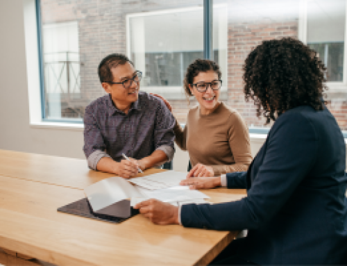 Understanding Risk Tolerance and Its Impact on Investment Choices